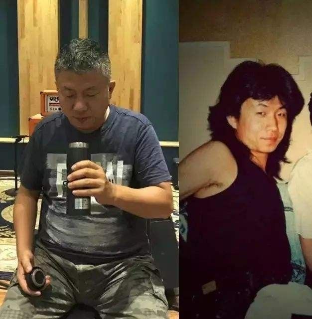 嘻哈、选秀、养成系，揭秘互联网音乐时代的爆款逻辑