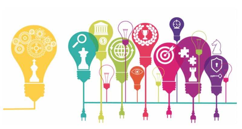 屏幕快照 2016-03-25 下午6.18.53.png