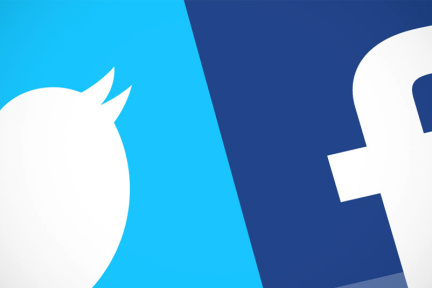 十年创新经验谈（二）：为什么Facebook击败了Twitter？