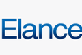 自由职业者交易市场Elance获得1600万美元巨额融资