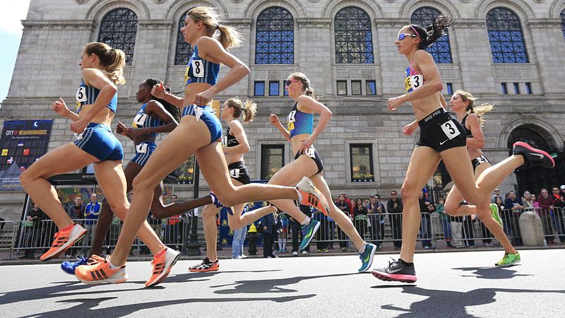 boston-marathon-runners-ftr-0420-ap_vlfmaim4rbtp11g3zrwji1c1m.jpg