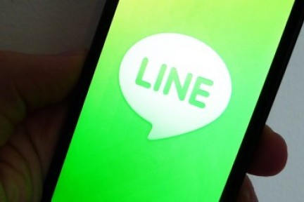 用户突破1.5亿，Line尝试新的盈利模式，面向开发者推出App推广平台