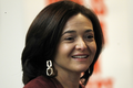Sheryl Sandberg回应称Facebook根本不存在青少年问题