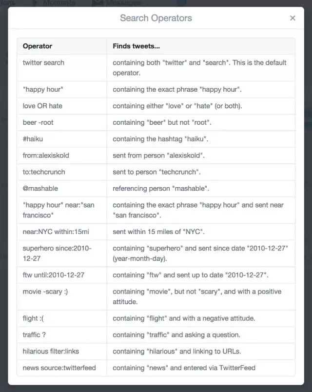twitter-search-research-06