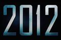 观点和预测：2012年，在音乐(Rdio, RootMusic)、旅游(Tripl)、企业软件(Box.net)这三个领域里，他们的业务会如何发展？他们所在的领域将有何变化？