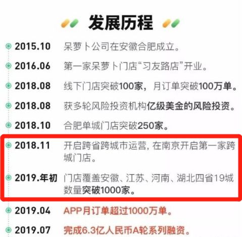 10天上演“反转大戏”，“起死回生”的呆萝卜还能活多久？