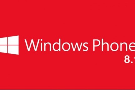 Windows Phone 8.1开发者预览版开放下载