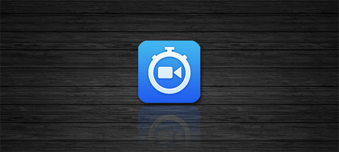 中国动态gdp秒拍_中国gdp增长图