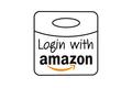 Amazon为开发者开放账号登录服务，推出Login with Amazon
