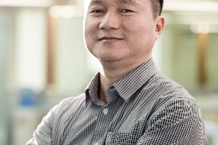 独家｜对话周逵：红杉的秘密，红杉的焦虑