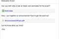 Gmail整合Google Drive，支持发送最大达10GB的邮件附件