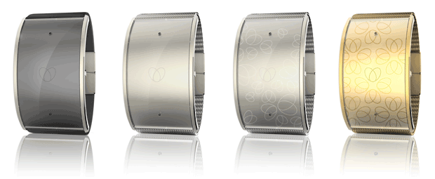 Maker Voice:新硬件能做的还有很多，比如这个可以别在胸前的微型气象站CliMate