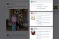 通过在Facebook Timeline添加各种应用展现更真实、全面的自己