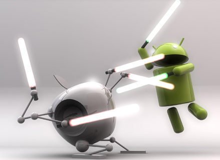 Facebook Android应用日活跃用户数超过其iphone应用 详细解读 最新资讯 热点事件 36氪