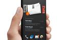(更新发布会全程&上手视频) 亚马逊发布Fire Phone，裸眼3D通过“动态视角”实现，其Firefly特性可扫描识别1亿件物品并支持购买