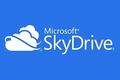 微软云存储服务SkyDrive在英被判商标侵权，将被迫改名