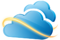 雨后的云：SkyDrive Wave 5将为用户提供无上限的照片和Office文档存储空间