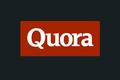 8点1氪：问答网站Quora 融资8000万美元，估值9亿美元