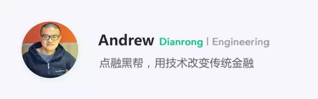 API 设计的七大误区