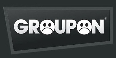 v2_ef995c69c39d4fe8bd58d19b98d16558_img_000