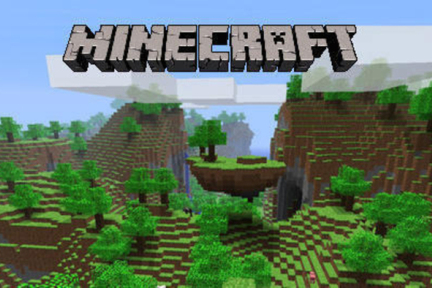 沙盒建造游戏minecraft的pc Mac版销量突破1100万 详细解读 最新资讯 热点事件 36氪