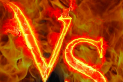 详解AI公司三大类别，哪种商业模式将成为最后赢家？