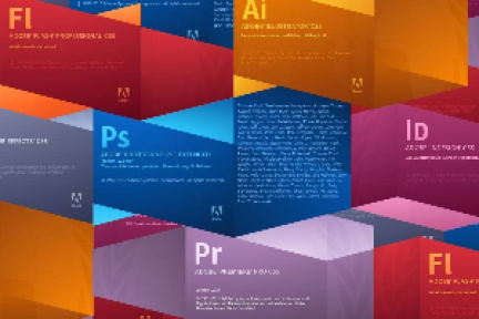 Adobe推出一体化设计工具，让设计师成为电子工程师