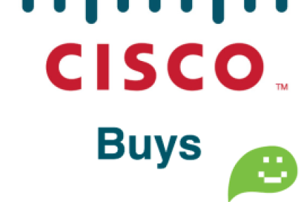 放弃上市，无线网络服务商Meraki被思科以12亿美元现金收购