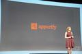 #GoogleIO2014# Google收购应用测试平台Appurify，为开发者提供App测试服务