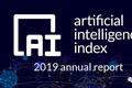 斯坦福全球AI年度报告：每天2亿美元投入AI领域，1/10砸向自动驾驶，中国AI论文首超全欧洲