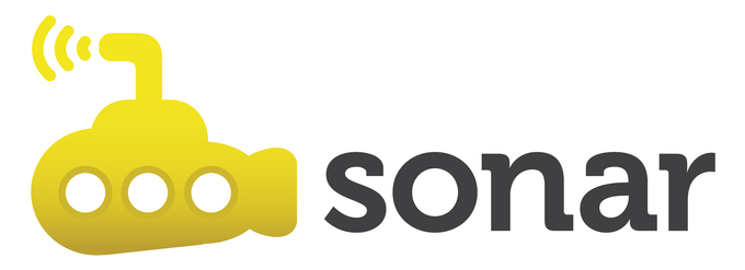 基于“熟人”的地理位置社交服务Sonar获得微软Bing Fund投资