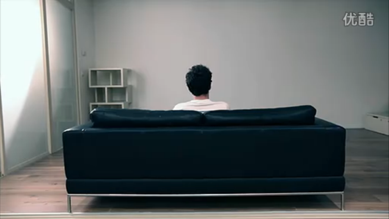 《这会是Google Glass的未来吗？》视频看点与思考