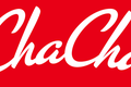 老牌在线问答网站ChaCha融资1400万美元，将更专注问答平台，或会成为Google颠覆者