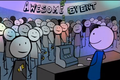 票务平台Picatic推出活动众筹服务EventTilt，最大化降低活动筹办风险