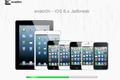 iOS 6.x完美越狱工具evasiOn官网正式上线