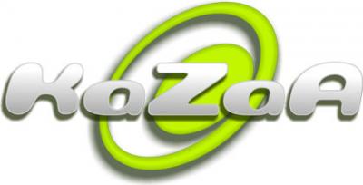 The story starts with Kazaa, the file-sharing app that suffered the same fate as Napster