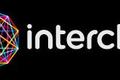 雅虎2.7亿美元收购网络广告技术公司Interclick