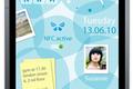诺基亚重新设计Windows Phone UI？