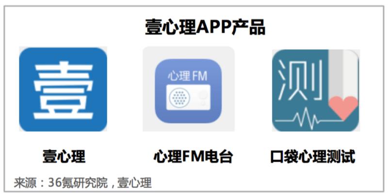 图片 6.png