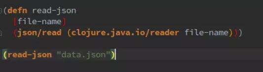 编程语言的动静之争：Clojure太灵活，我们该如何驾驭它？