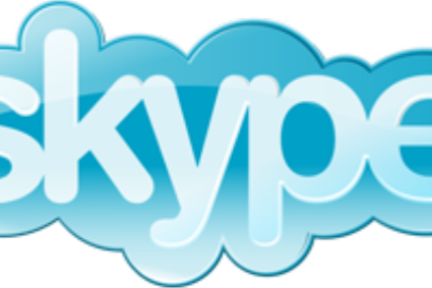 微软将支持Skype预装到OEM厂商的PC，但销往中国的PC将不会预装