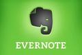 新版Evernote iOS客户端支持分享笔记到Facebook和Twitter