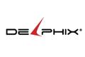 敏捷数据管理初创企业delphix获2500万美元融资