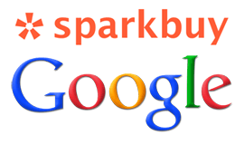 sparkbuy-google-logos