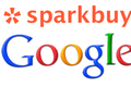 Google 收购比较购物网站 sparkbuy