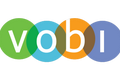一边通话、一边协作：云协作初创企业Vobi开创运营商与云服务商新型协作模式