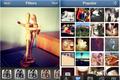 为什么Facebook非收购Instagram不可？（更新）