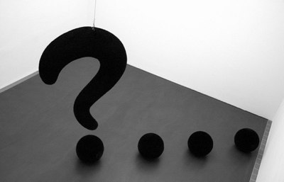Siri，Quora，以及未来的搜索方式