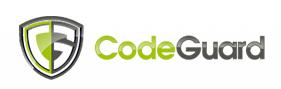 CodeGuard