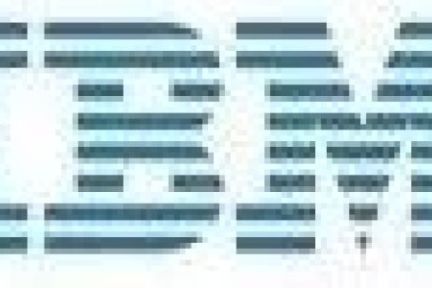 IBM这20年（1999-2019）